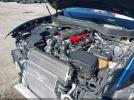 Maserati Levante Image 12
