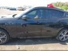 Maserati Levante Image 11