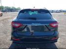 Maserati Levante Image 16