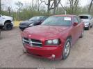 Dodge Charger Sxt Image 15