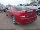 Dodge Charger Sxt Image 2