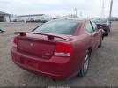 Dodge Charger Sxt Image 13