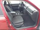Dodge Charger Sxt Image 5