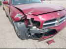 Dodge Charger Sxt Image 4