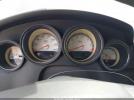 Dodge Charger Sxt Image 3