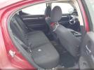 Dodge Charger Sxt Image 9