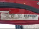Dodge Charger Sxt Image 7