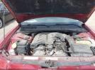 Dodge Charger Sxt Image 10