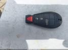 Dodge Charger Sxt Image 8
