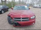 Dodge Charger Sxt Image 14