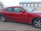 Dodge Charger Sxt Image 6
