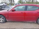 Dodge Charger Sxt Image 12