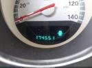 Dodge Charger Sxt Image 11