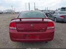 Dodge Charger Sxt Image 16