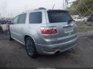 GMC Acadia Denali Image 4