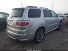 GMC Acadia Denali Image 2