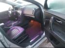 GMC Acadia Denali Image 3