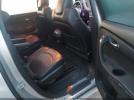 GMC Acadia Denali Image 9