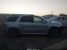 GMC Acadia Denali Image 10