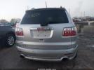 GMC Acadia Denali Image 14
