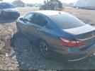 Honda Accord Ex-l Image 14