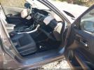 Honda Accord Ex-l Image 2
