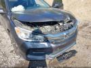 Honda Accord Ex-l Image 15