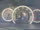 Honda Accord Ex-l Image 3