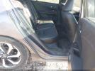 Honda Accord Ex-l Image 4