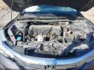 Honda Accord Ex-l Image 5