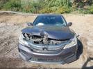 Honda Accord Ex-l Image 9