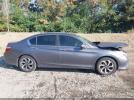 Honda Accord Ex-l Image 10