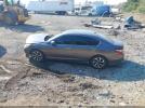 Honda Accord Ex-l Image 11