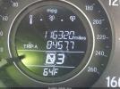 Honda Accord Ex-l Image 13