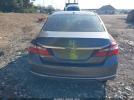 Honda Accord Ex-l Image 12