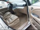 Honda Odyssey Ex-l Image 6