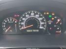 Honda Odyssey Ex-l Image 4
