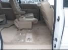 Honda Odyssey Ex-l Image 5