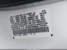 Honda Odyssey Ex-l Image 11