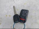 Honda Odyssey Ex-l Image 13