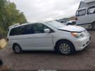 Honda Odyssey Ex-l Image 12