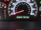 Honda Odyssey Ex-l Image 14
