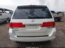 Honda Odyssey Ex-l Image 16