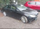 Chevrolet Cruze Ltz Image 1