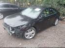 Chevrolet Cruze Ltz Image 2