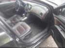 Chevrolet Cruze Ltz Image 11
