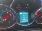 Chevrolet Cruze Ltz Image 7
