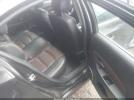 Chevrolet Cruze Ltz Image 8
