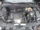Chevrolet Cruze Ltz Image 9