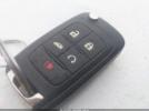 Chevrolet Cruze Ltz Image 10